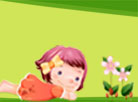 Aptasutra Game