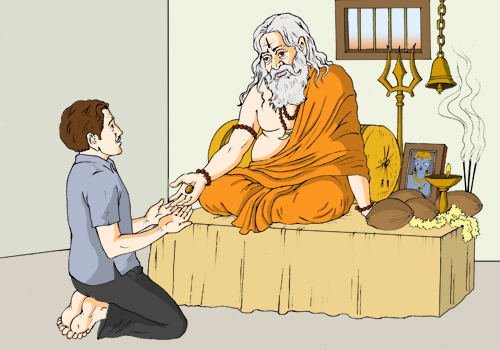 Miracle 2