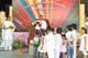 Baby MHT Celebrating Pujyashree's Birthday