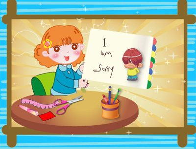Pratikraman -Card