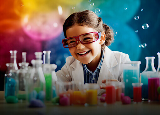 Experiment Page