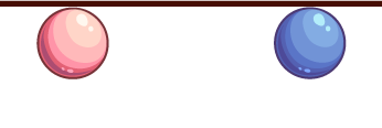 clear-top