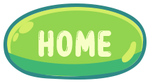 home-btn
