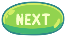 next-btn