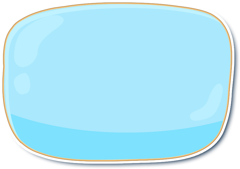 popup-bg