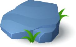 stone1