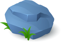 stone2