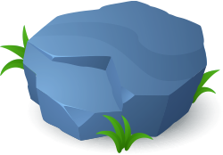 stone4