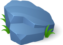 stone5