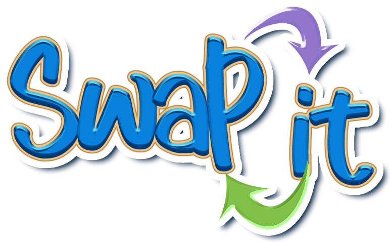 swap-it-logo
