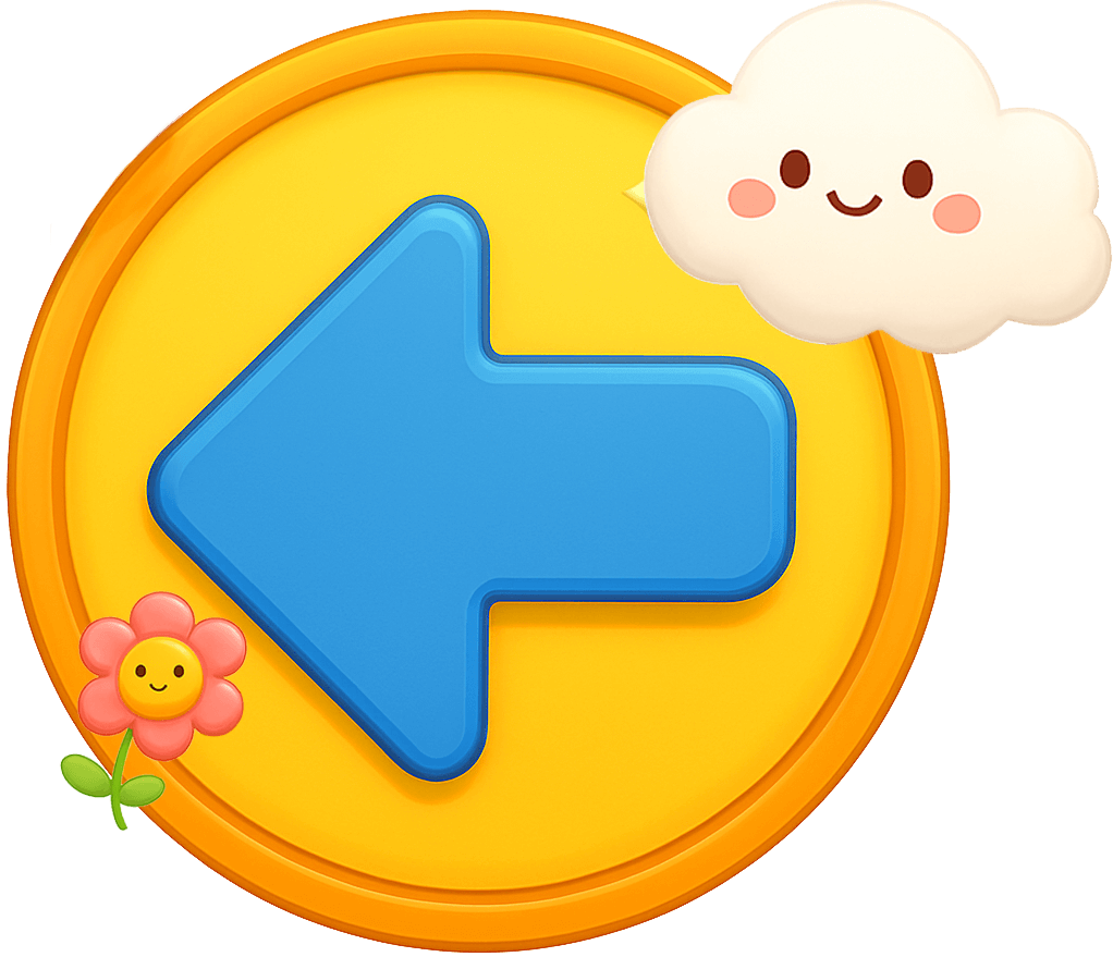 back-button