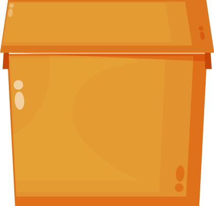 base