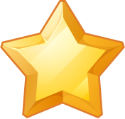 single_star