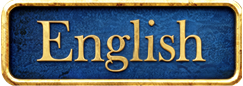 english-btn