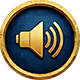 music-btn