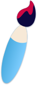 brush-bg