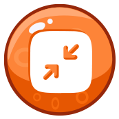 compress