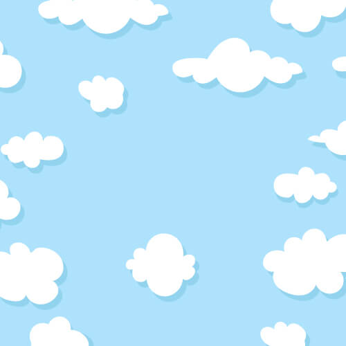cloud