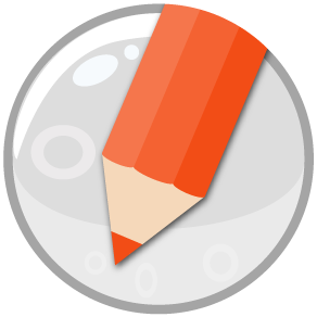 pencil