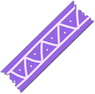 tap