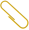 u-pin