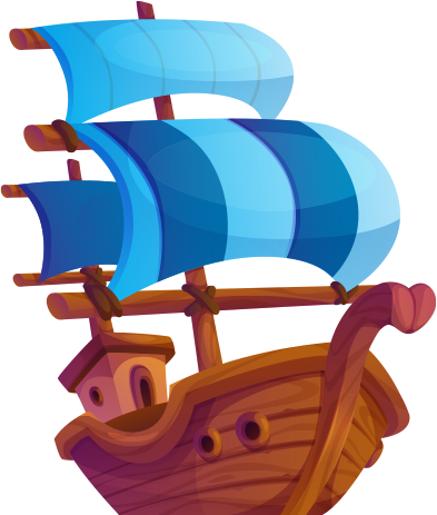 ship