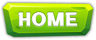 home-btn