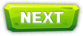 next-btn