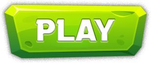 play_btn