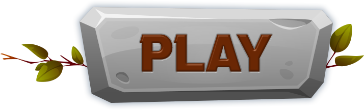 play_button