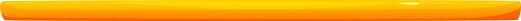 progress-bar