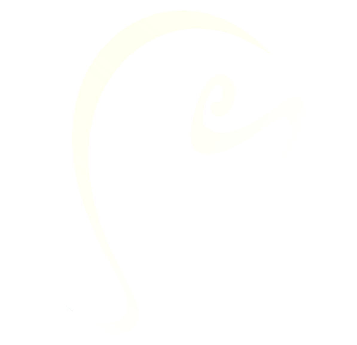 globe-wave