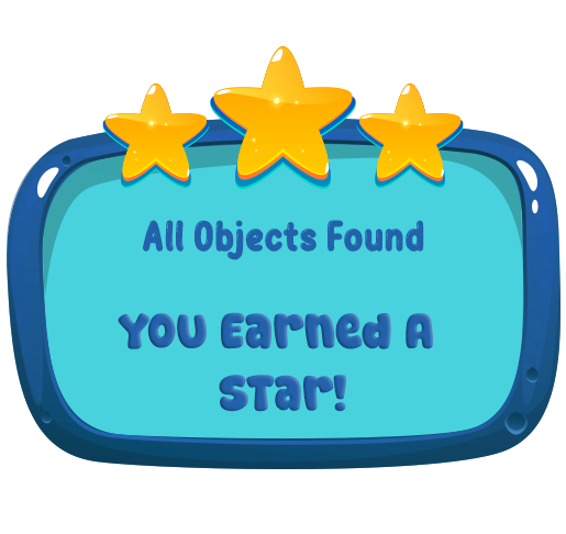 object-found-popup