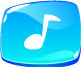 volume
