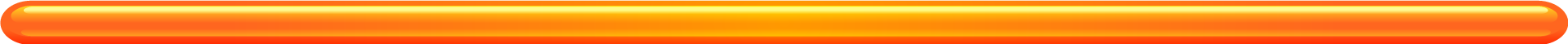 progress-bar