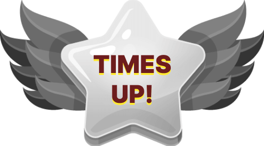 times-up