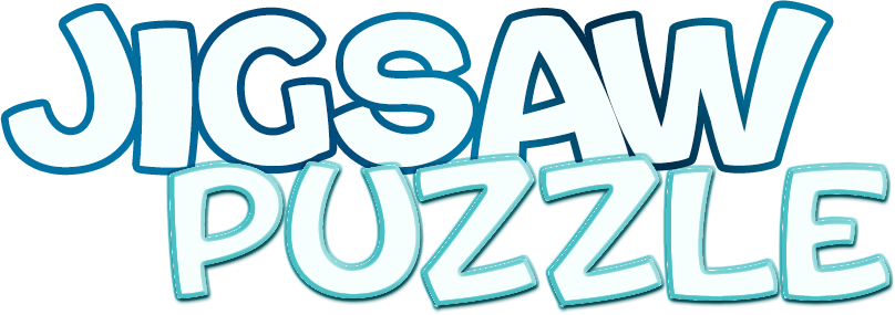 jigsaw-logo