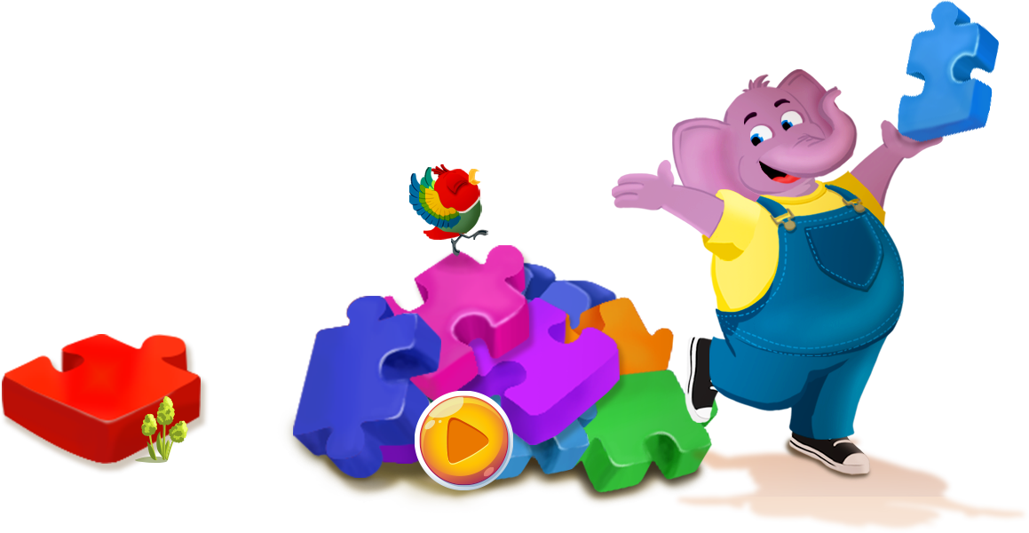 puzzle-chilly-and-aaloo