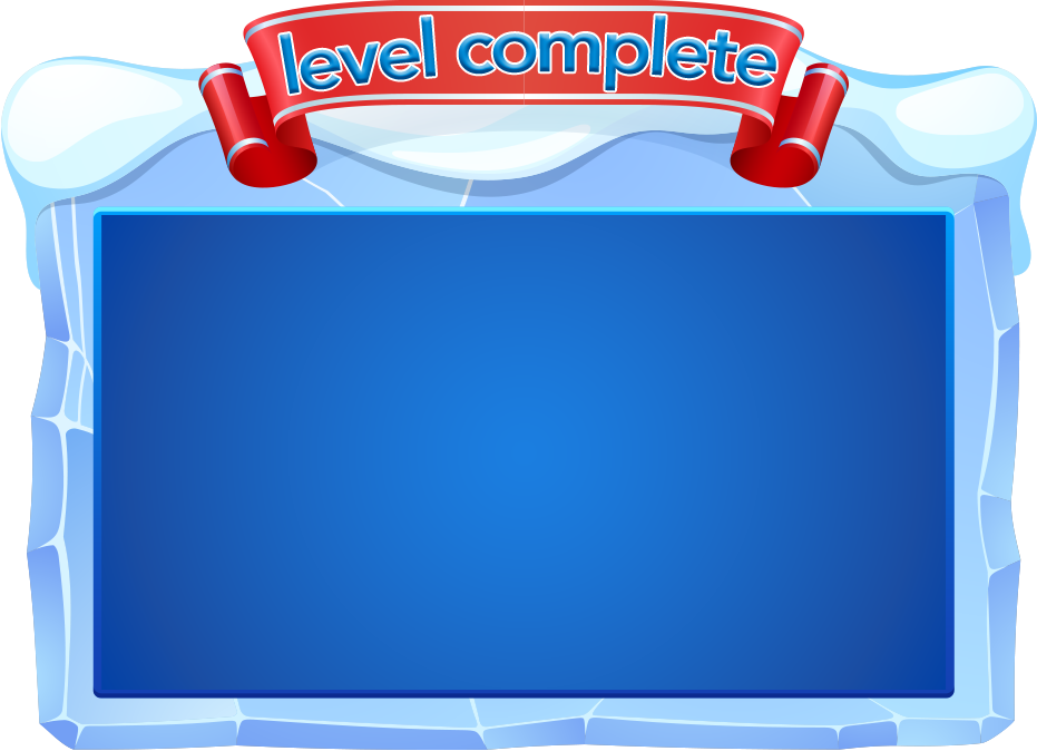 level_base