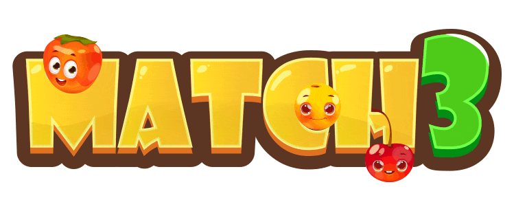 match3-logo