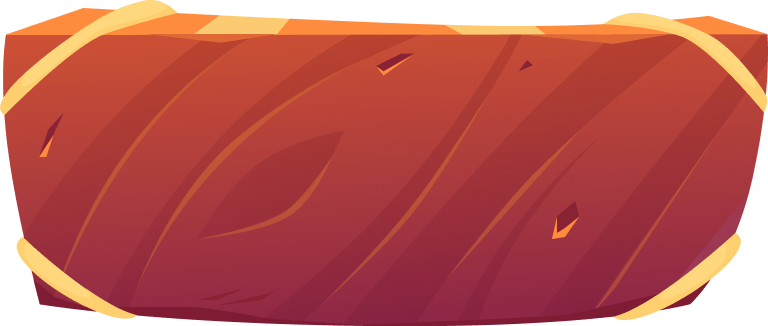 wood_board