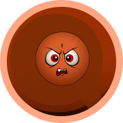 anger-thumb