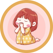 girl-pray