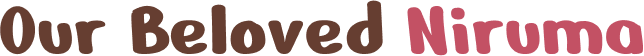 Niruma