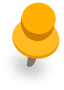 pin