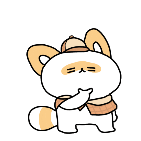 question