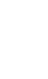 left-arrow