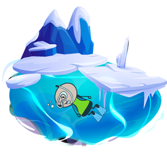 level10