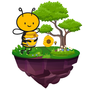 level3