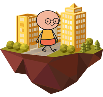 level5